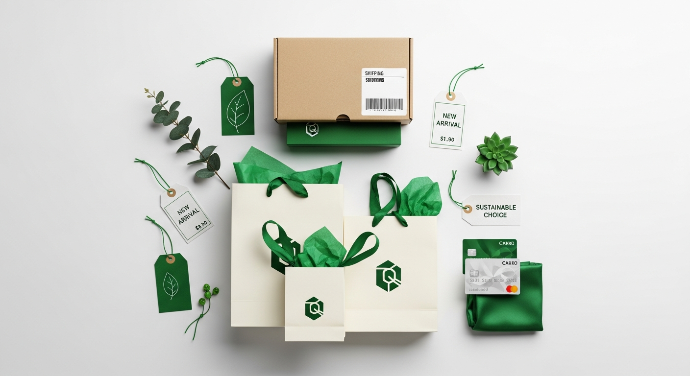 product photography apps replace studio