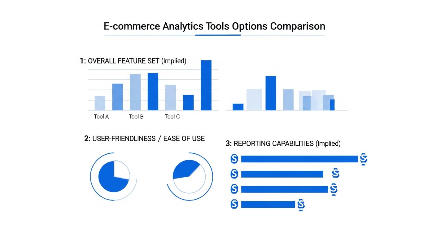 ecommerce analytics tools - chart 6 illustration
