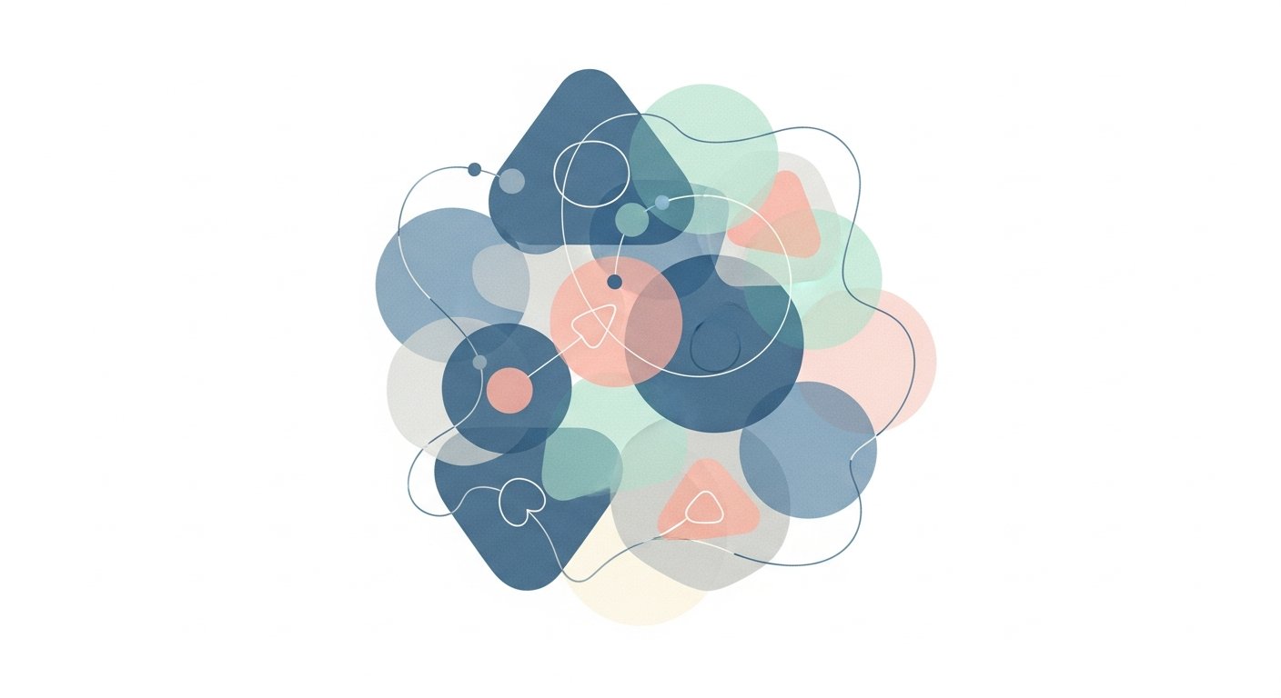 ecommerce analytics strategy — featured illustration