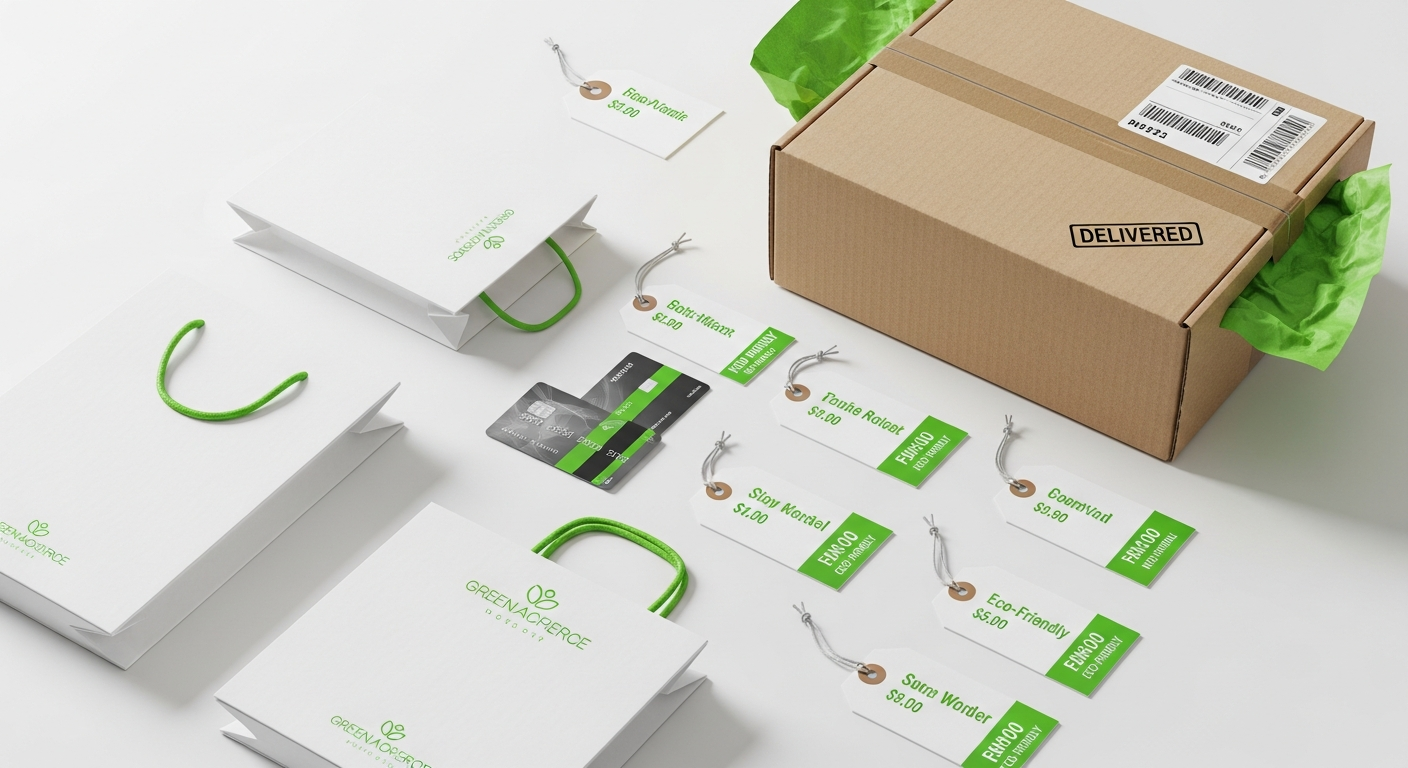 shopify pos vs square pos brick mortar