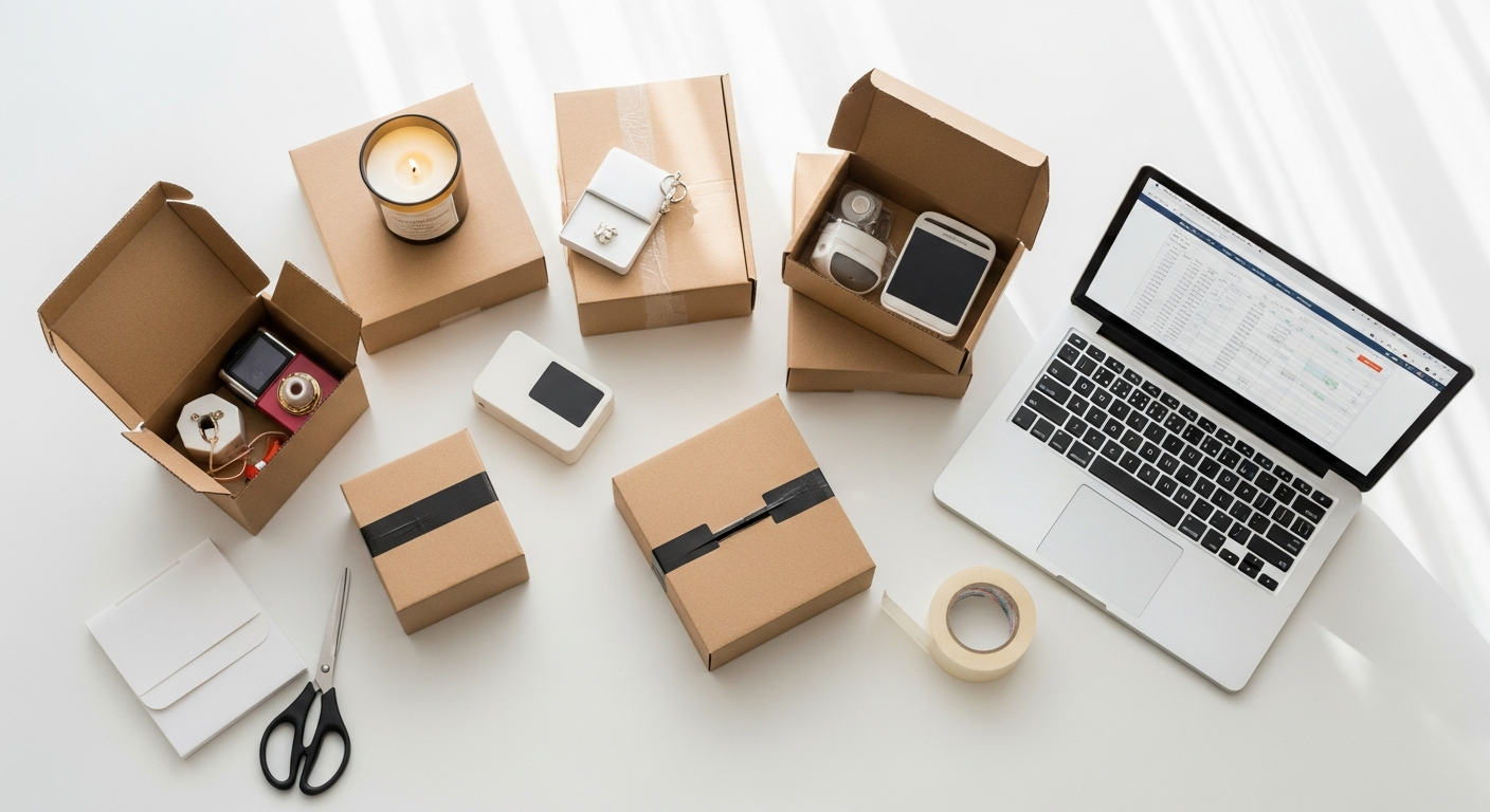 Things To Think About Before Opening A Business In Michigan