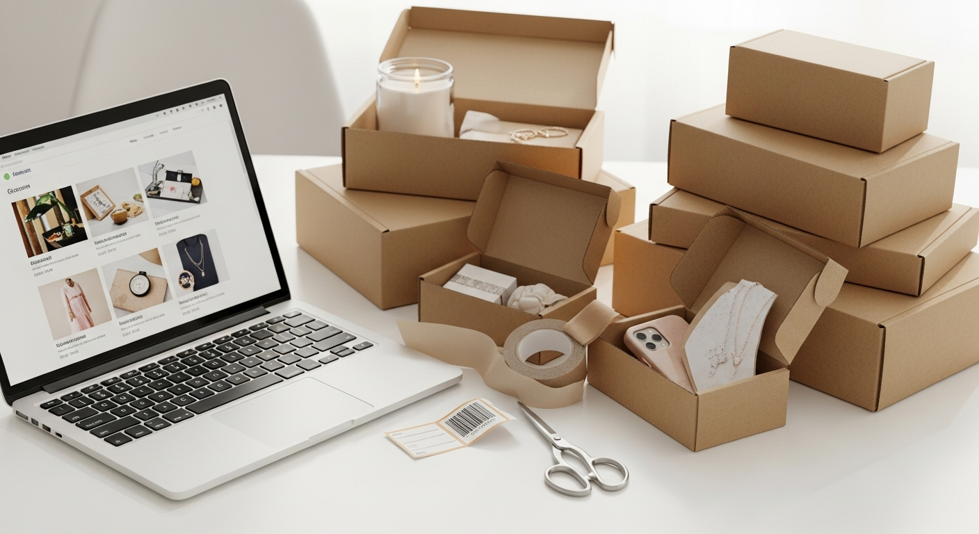 Interested In Starting Your Own Business 3 Side Businesses To Start In 2020