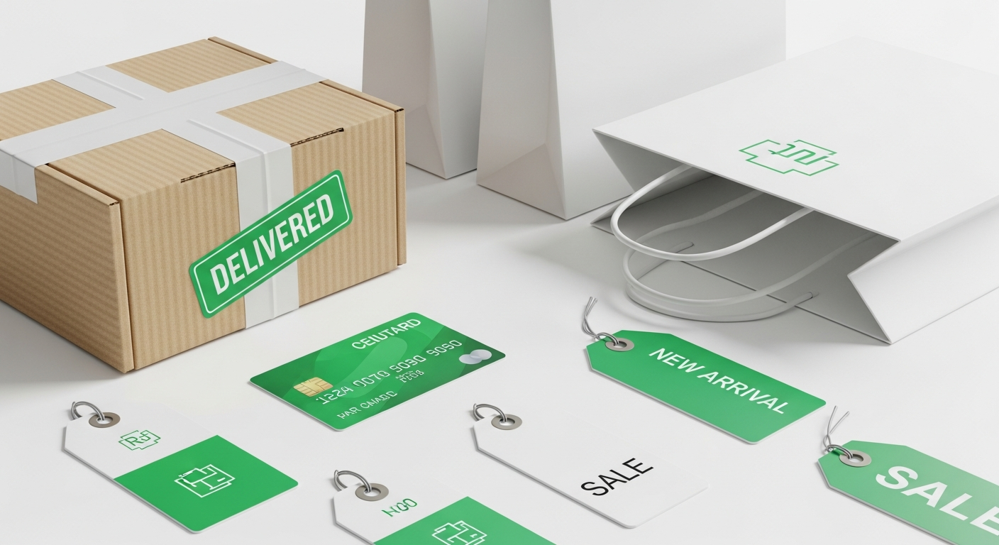 affiliate program software ecommerce