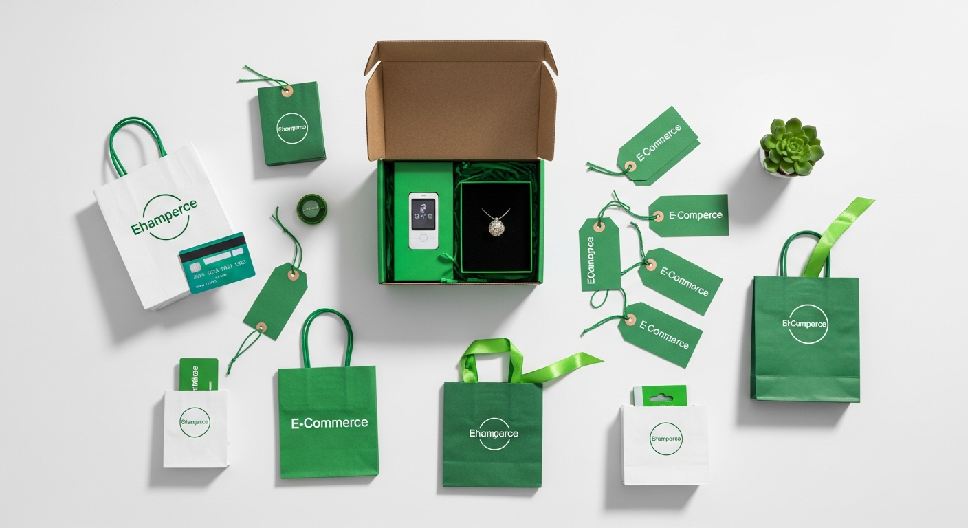 product photography apps replace studio