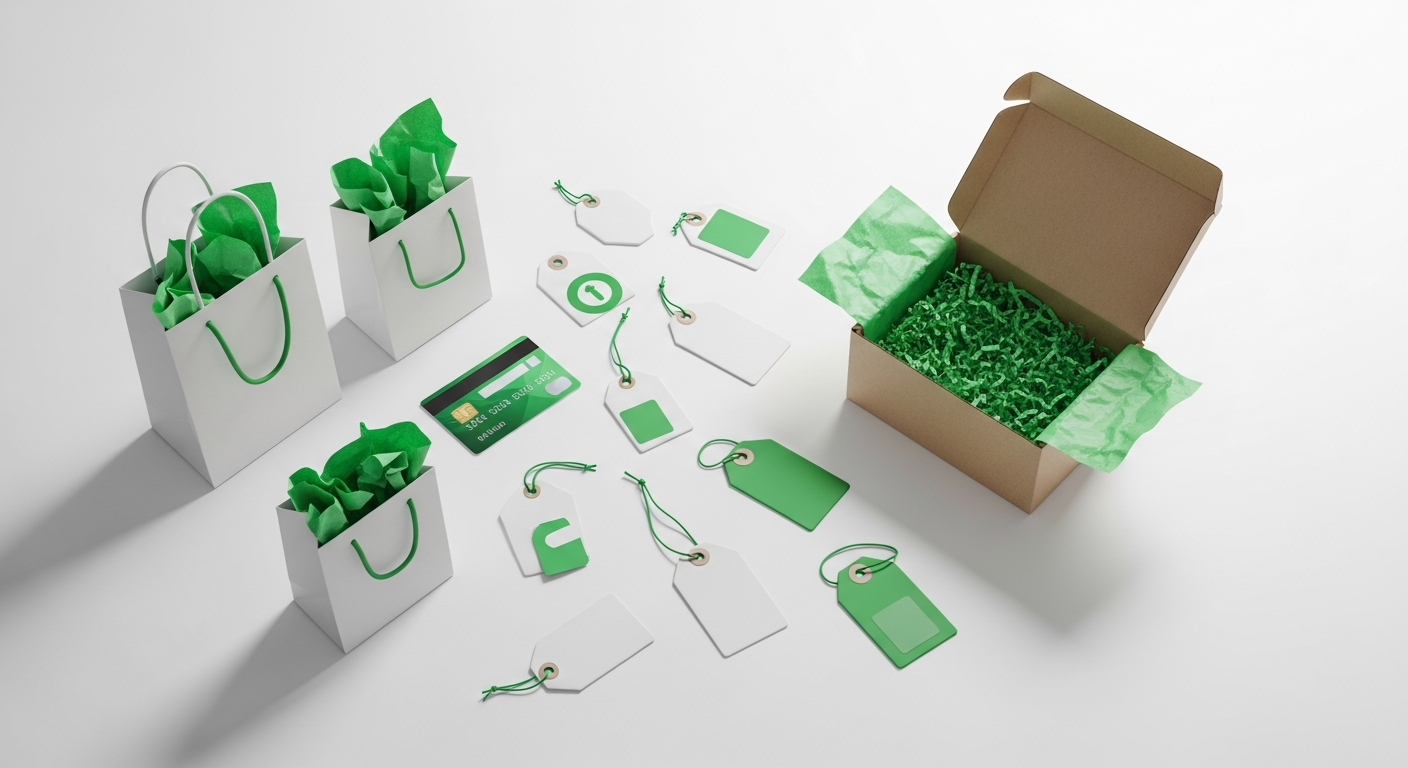 klaviyo vs omnisend ecommerce email
