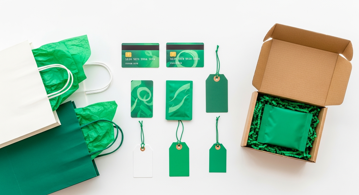 customer service workflow dropshipping