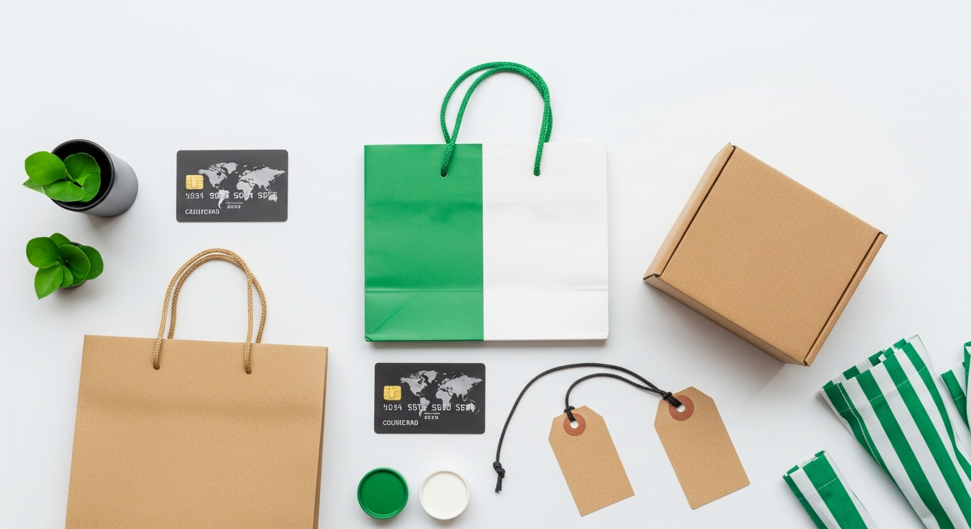 shopify checkout extensibility apps
