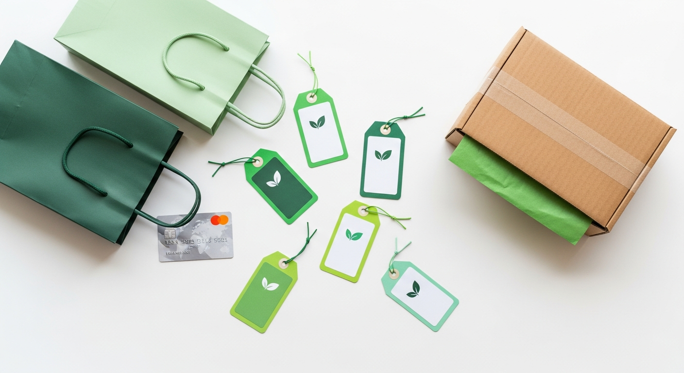 shipping rate calculator apps shopify
