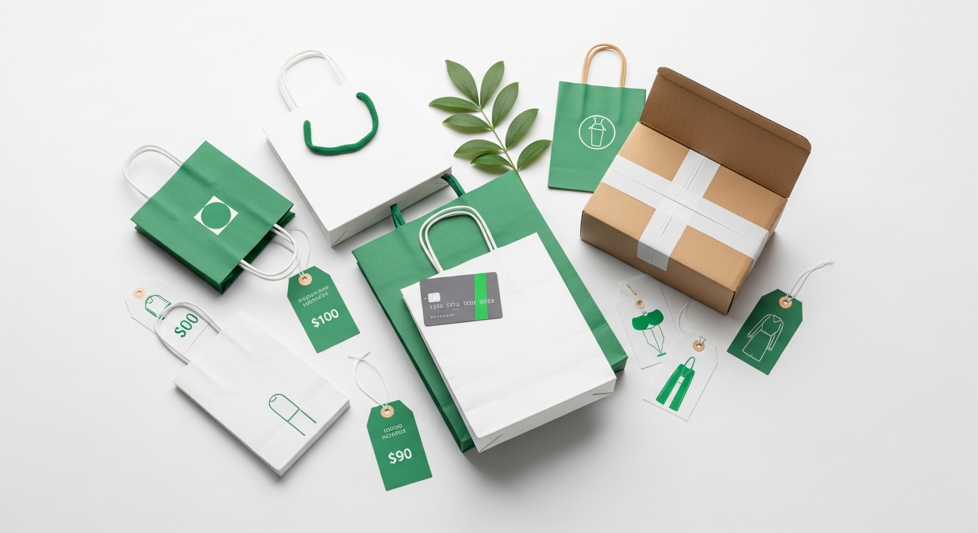 mercari pro vs ebay high volume