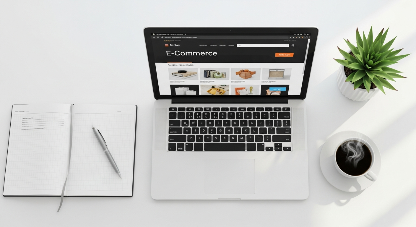 how to use ai for ecommerce 2026