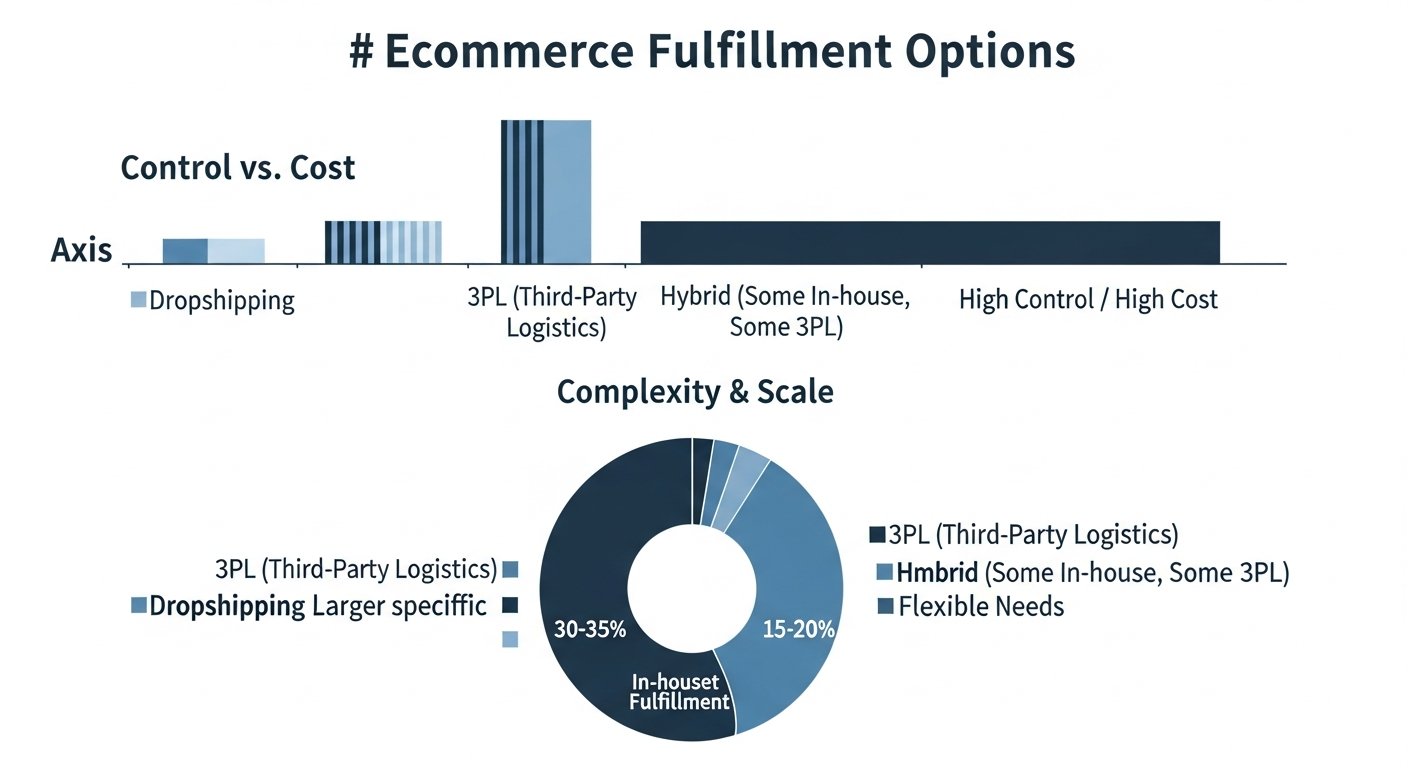 ecommerce fulfillment - chart 6 illustration