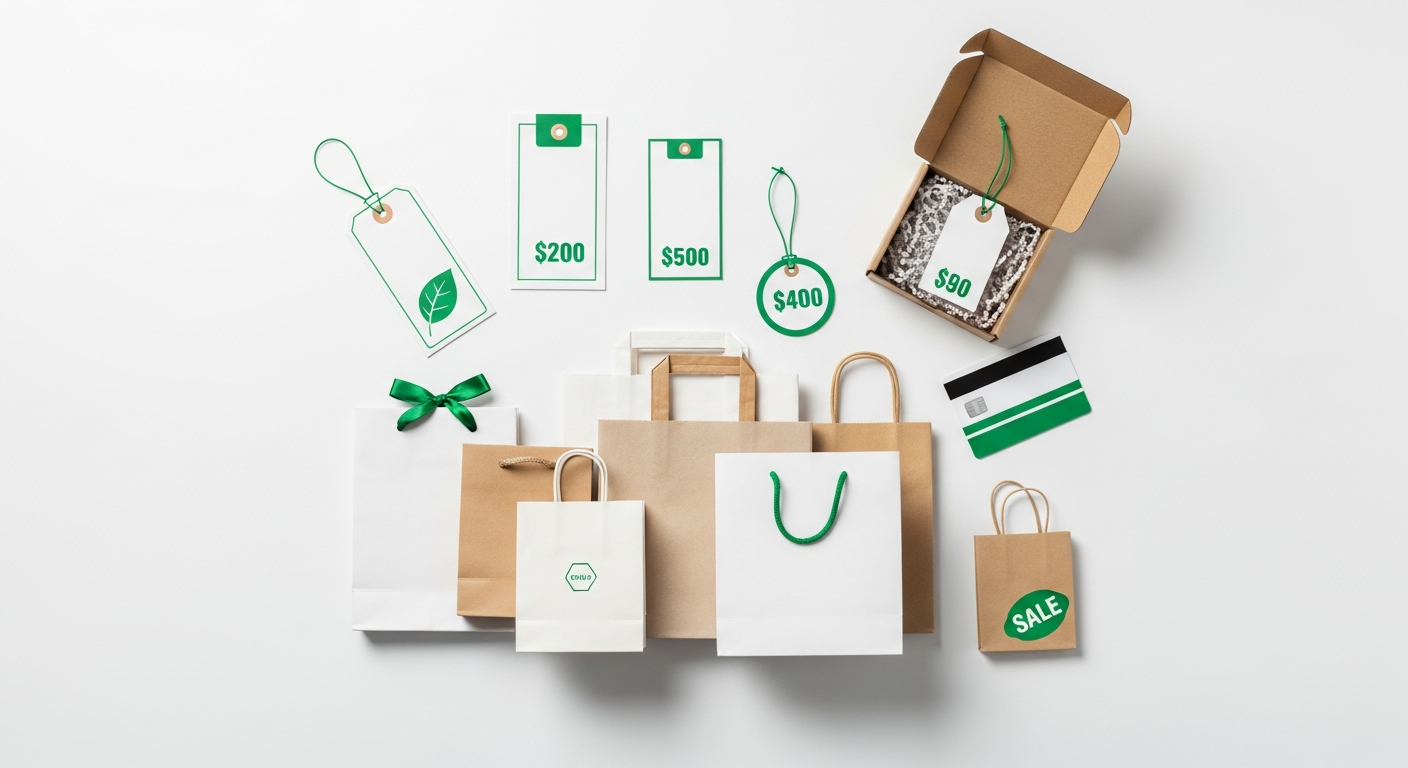 shopify plus pricing justification