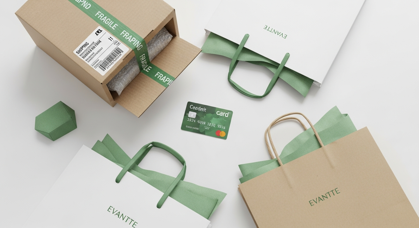 wix stores vs squarespace commerce small catalog
