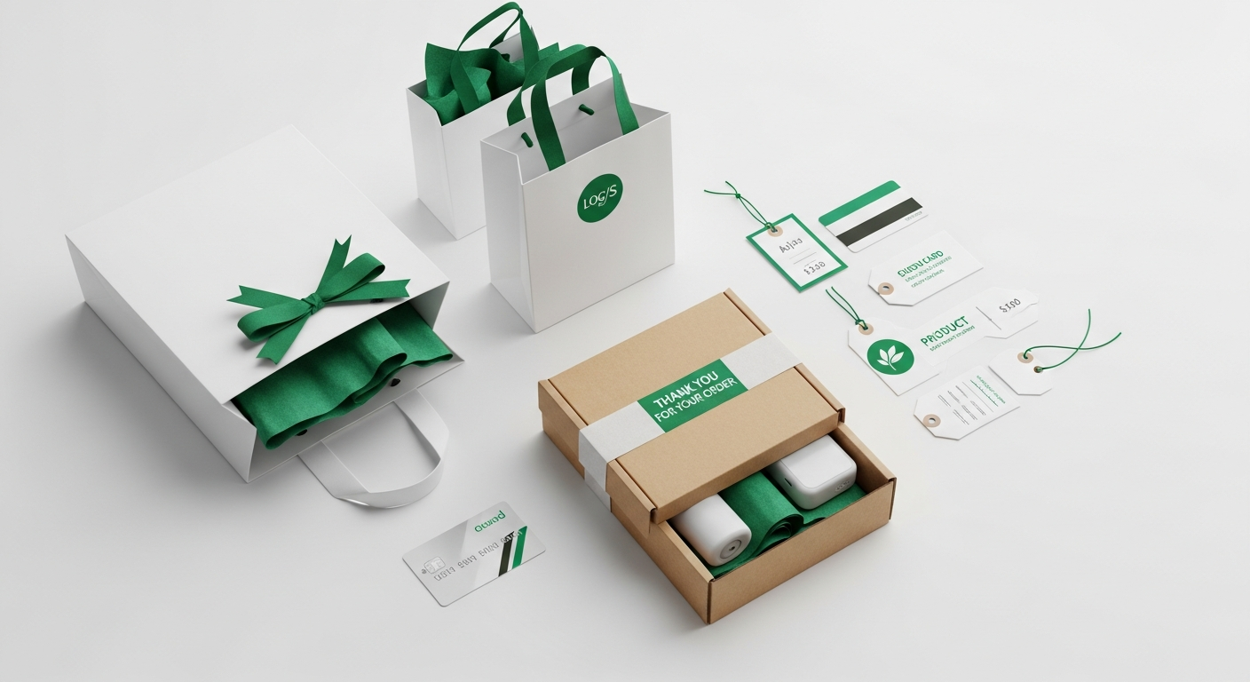 best headless commerce platforms growing brands