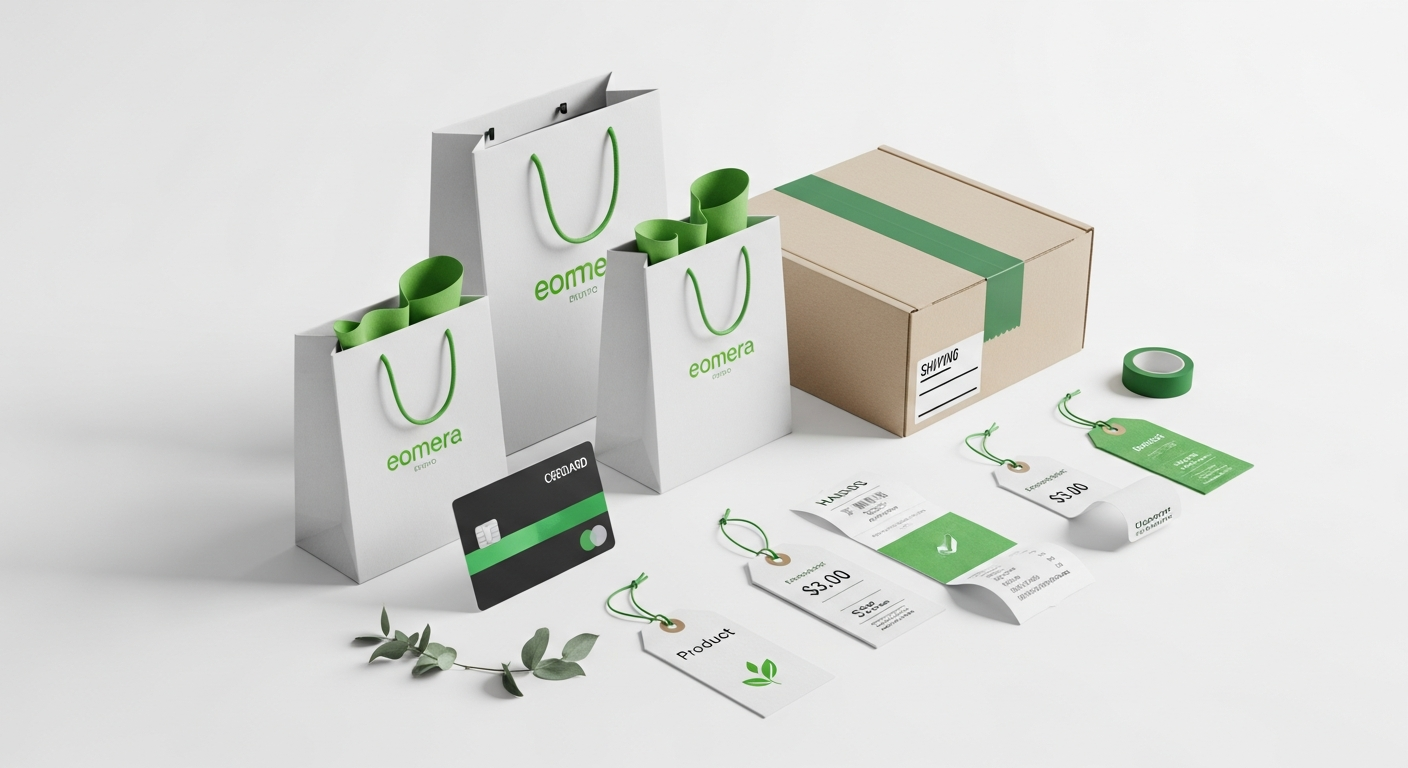 shopify pos vs square pos brick mortar