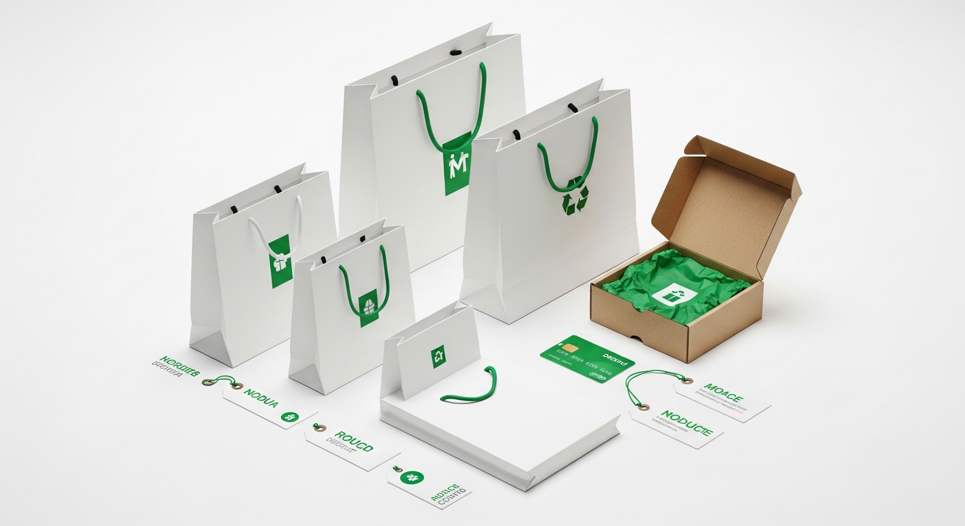 dropshipping niche validation process